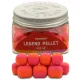 Haldorádó Legend Pellet Pop Up Čokoláda-Pomeranč 50gr 12-16mm