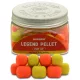 Haldorádó Legend Pellet Pop Up Medová Pálenka 50gr 12-16mm