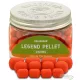 Haldorádó LEGEND PELLET Sinking 8, 12, 16 mm - Chilli Oliheň