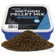 Haldorádó 4S Method Pellet Mix - Zima