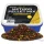 Haldorádó 4S Method Pellet Mix - Léto