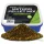 Haldorádó 4S Method Pellet Mix - Jaro
