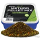 Haldorádó 4S Method Pellet Mix - Jaro