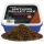 Haldorádó 4S Method Pellet Mix - Podzim