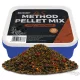 Haldorádó 4S Method Pellet Mix - Podzim