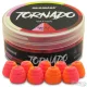 Haldorádó TORNADO Wafter 12 mm - Oliheň a Broskev