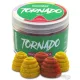 Haldorádó TORNADO MAXI 22 mm - Sladká Jahoda