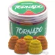 Haldorádó TORNADO MAXI 22 mm - Mango