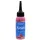 Haldorádó Tornado Activator Gel Oliheň-Broskev 60ml Aroma, Tekutina