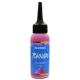 Haldorádó Tornado Activator Gel Oliheň-Broskev 60ml Aroma, Tekutina