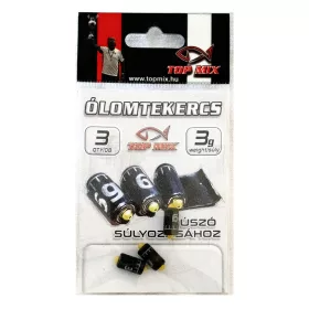 Handing Olověná páska 3gr