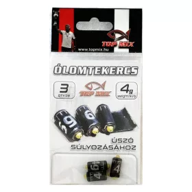 Handing Olověná páska 4gr