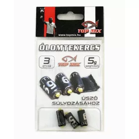 Handing Olověná páska 5gr