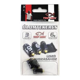 Handing Olověná cívka 6gr