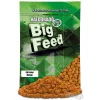 HALDORÁDÓ Big Feed - C6 Pellet - Mango 800 g