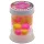 Haldorádó SpéciCorn MIX Limited Edition Tutti-Frutti 16ks/nádobka 10-15mm gumová kukuřice