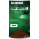 Haldorádó Carp Additive Robin Red 300gr
