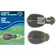 Haldorádó Method Feeder rychlospojka M 11,5kg 5ks