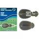 Haldorádó Method Feeder rychlospojka L 15kg 5ks