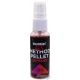 Haldorádó 4S Method Pellet Spray - Papája & Mango