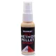 Haldorádó 4S Method Pellet Spray - Máslová kyselina & Vanilka