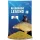 Haldorádó LEGEND Groundbait - Sladký Ananas 800gr