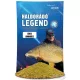 Haldorádó LEGEND Groundbait - Sladký Ananas 800gr