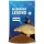 Haldorádó LEGEND Groundbait - Kořeněný Krill 800gr