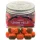 Haldorádó Legend Pellet Pop Up Pikantní Krill 50gr 12-16mm