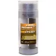 Haldorádó BlendeX Serum Ghost Kokos-Tygří Ořech 30+30ml Aroma, Tekutina