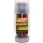 Haldorádó BlendeX Serum Ghost Oliheň-Chobotnice 30+30ml Aroma, Tekutina