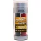 Haldorádó BlendeX Serum Ghost Oliheň-Chobotnice 30+30ml Aroma, Tekutina