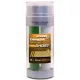 Haldorádó BlendeX Serum Ghost Česnek-Mandle 30+30ml Aroma, Tekutina