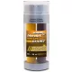 Haldorádó BlendeX Serum Ghost Ananas-Banán 30+30ml Aroma, Tekutina