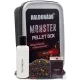 Haldorádó MONSTER Pellet Box - Játra & Krev