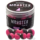 Haldorádó MONSTER Pop Up Big Carp 13, 17 mm - Oliheň & Borůvka