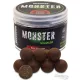 Haldorádó MONSTER Magnum 20 mm - Červený Losos