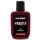 Haldorádó Monster Gel Booster Játra-Krev 75ml Aroma, Tekutina
