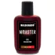 Haldorádó Monster Gel Booster Játra-Krev 75ml Aroma, Tekutina