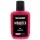 Haldorádó Monster Gel Booster Oliheň-Borůvka 75ml Aroma, Tekutina