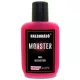 Haldorádó Monster Gel Booster Oliheň-Borůvka 75ml Aroma, Tekutina