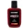 Haldorádó Monster Gel Booster Červený Losos 75ml Aroma, Tekutina