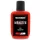 Haldorádó Monster Gel Booster Horké Mango 75ml Aroma, Tekutina