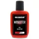 Haldorádó Monster Gel Booster Horké Mango 75ml Aroma, Tekutina