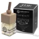 Haldorádó Fishing Care - Osvěžovač vzduchu do auta - Kokos
