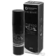 Haldorádó Fishing Care Balzám po holení 30ml