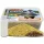 Haldorádó FermentX Method Box - Mléčný Sladký Ananas