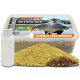 Haldorádó FermentX Method Box - Mléčný Sladký Ananas
