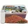 Haldorádó FermentX Method Box - Mléčný Velký Kapr