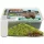 Haldorádó FermentX Method Box - Mléčný Velký Amur